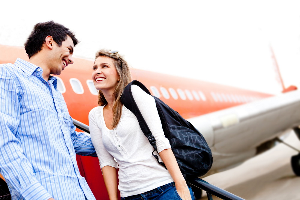 Cabinet Roulland Cagnes sur Mer  Syndic de copropriété adresse