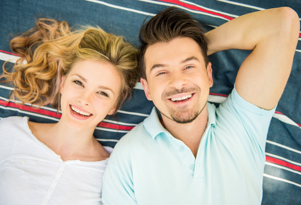 CABINET ROULLAND  professionnel de limmobilier 90 Chemin du Val